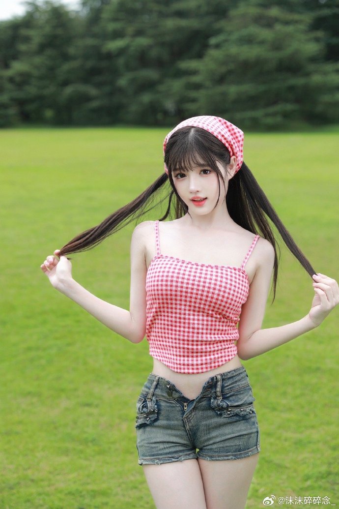 复仇者联盟4：终局之战