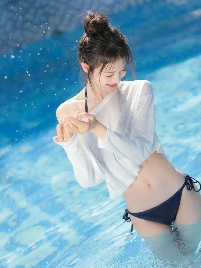 沉默的真相 封面