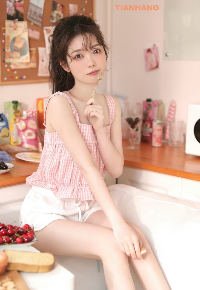 钢琴家 封面
