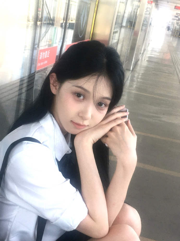 黑暗骑士 封面