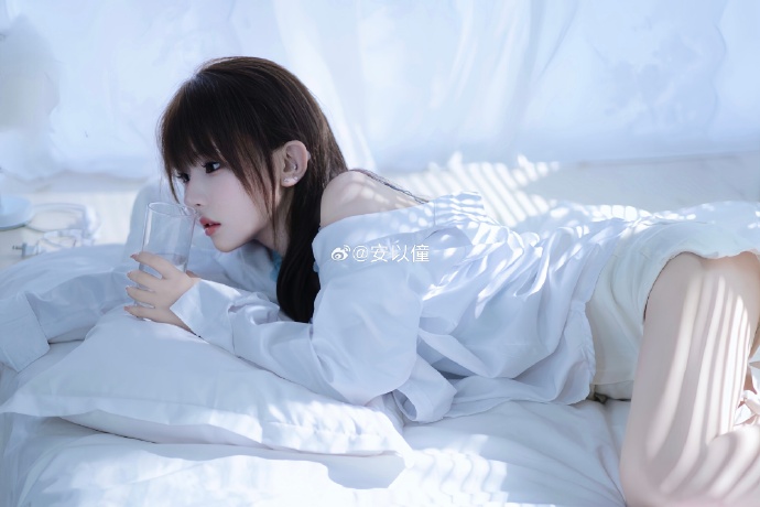 我的团长我的团