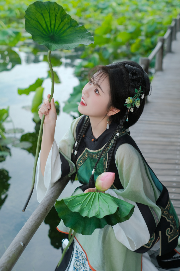 亮剑 封面