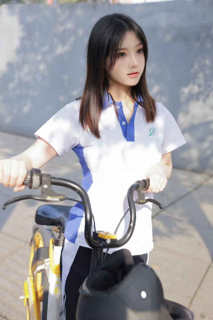 走走停停 海报