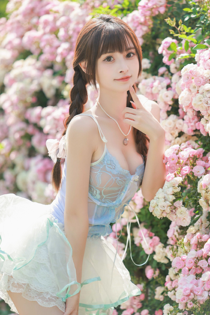 蜘蛛巢城