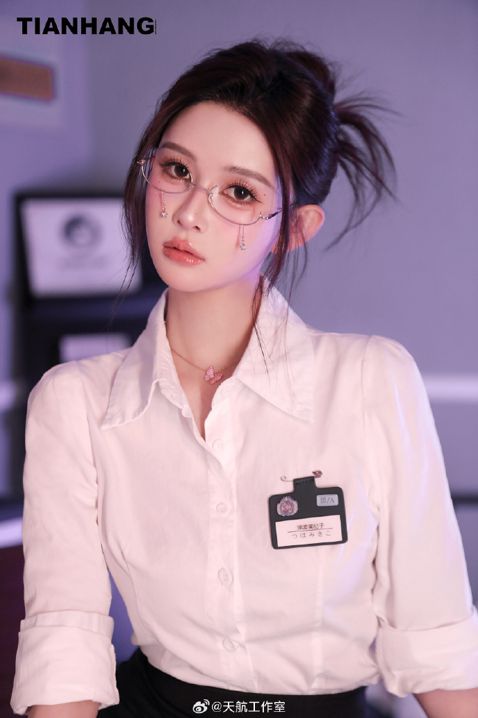 小偷家族