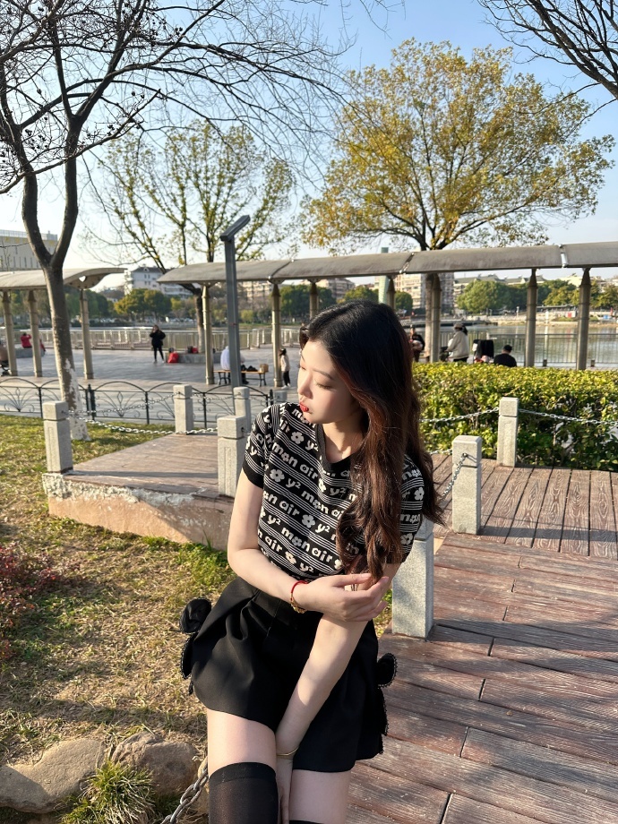 鹿鼎记