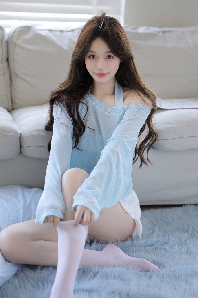 我的阿勒泰 海报