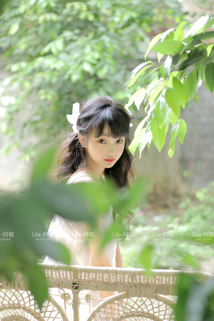 黑鹰坠落