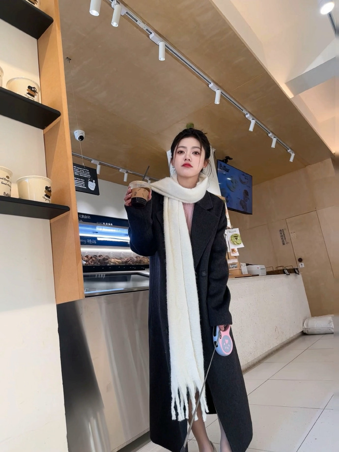 与凤行 封面