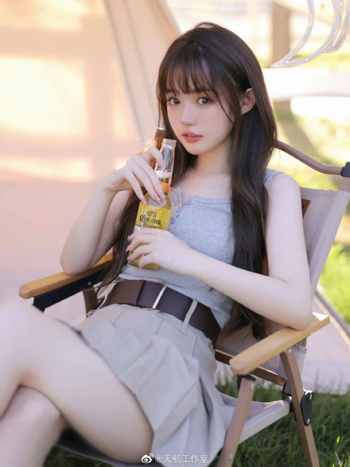 教父 封面