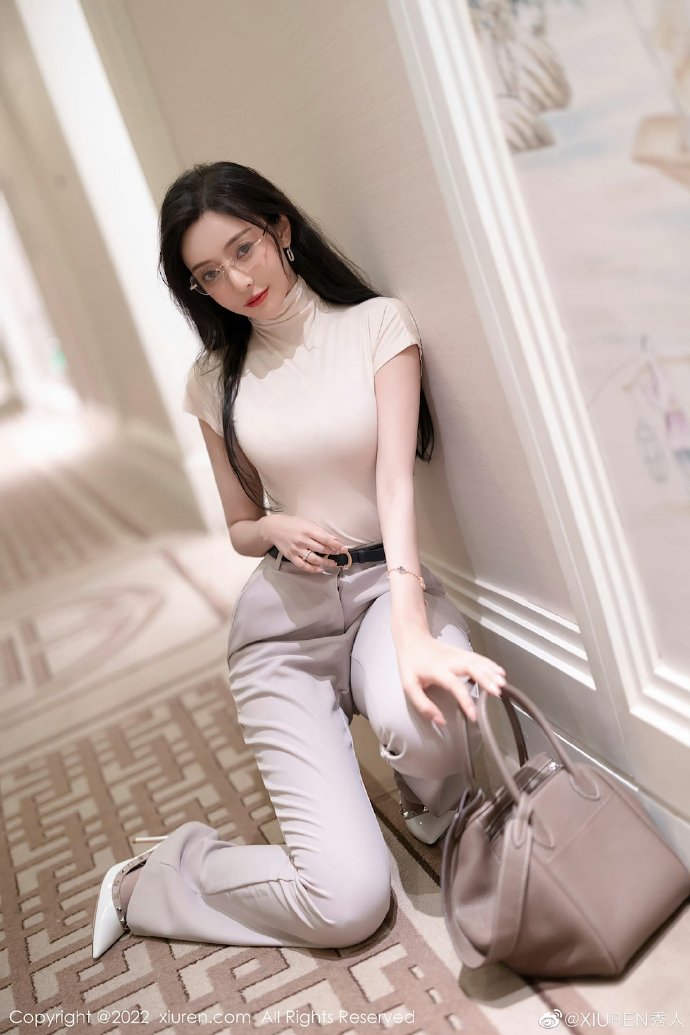 大明王朝1566 封面